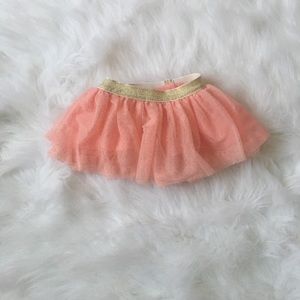 Tutu